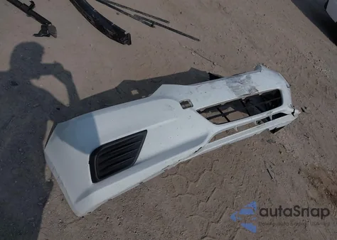 2018 Nissan Altima 2.5 S из США, поврежденный, VIN 1N4AL3AP3JC176894